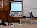 ipaconf 077